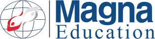 Magna Education