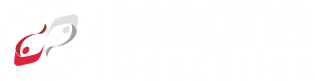 Magna Education