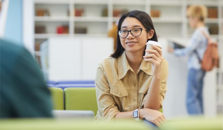 Ausbildung perawat
