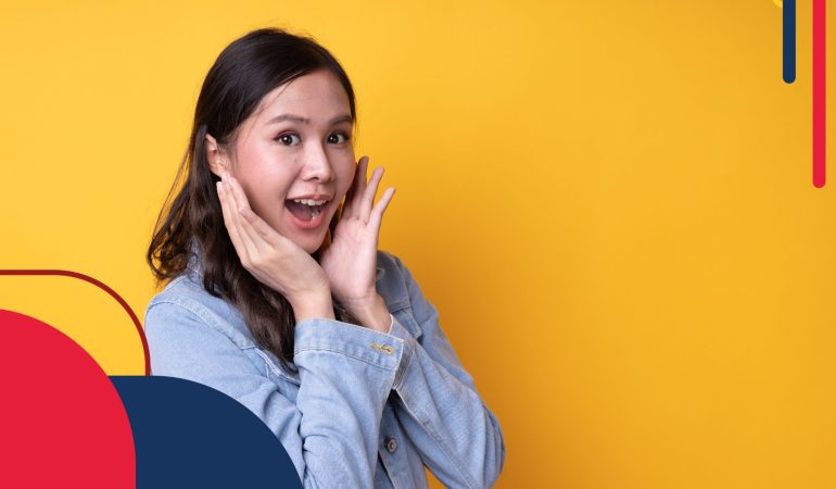 Bahasa Jerman apa kabar
