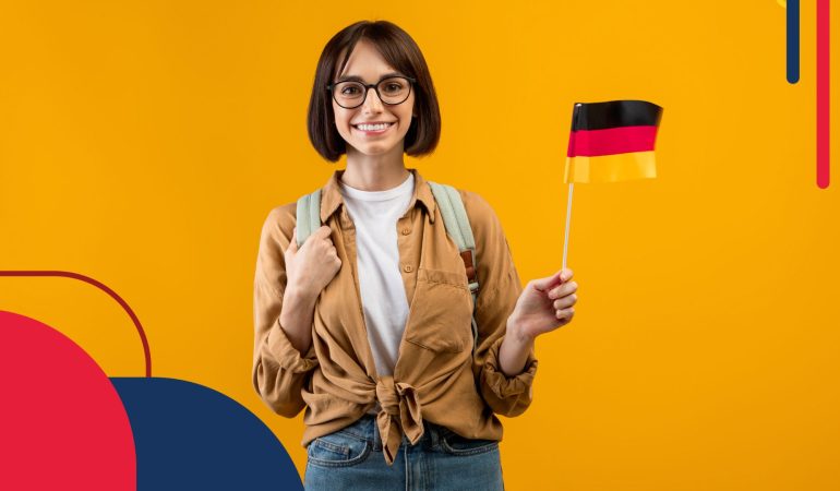 Kuliah di Jerman Tanpa Studienkolleg