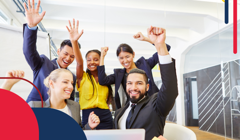 Ausbildung di Jerman