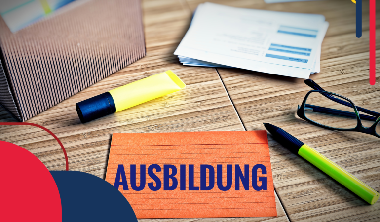 Krankenschwester Ausbildung