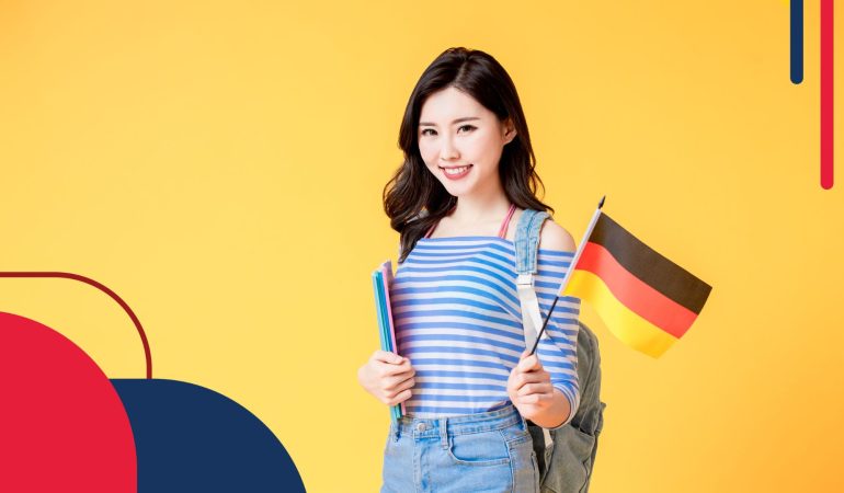 Apakah Kuliah S1 di Jerman Gratis?