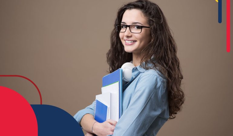 Berapa Biaya Hidup Mahasiswa di Jerman
