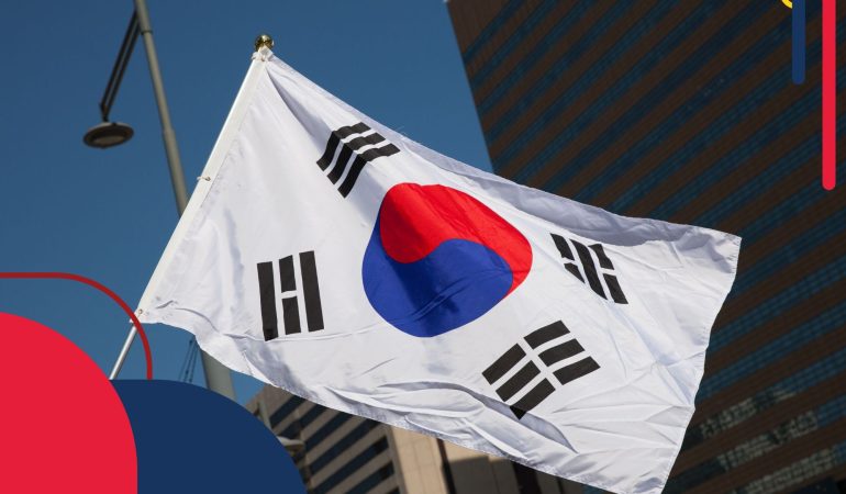 Universitas Terbaik di Korea