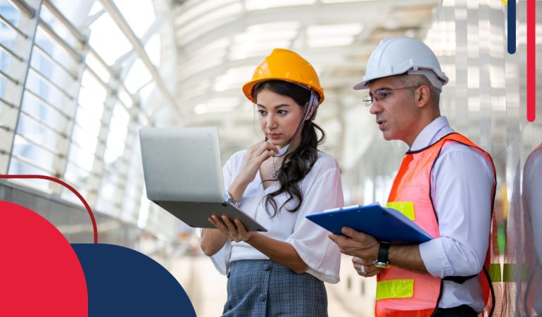 Berapa Biaya untuk Ausbildung