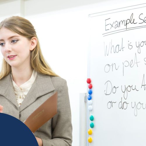 Simulasi Contoh Soal TOEFL Reading Dan Pembahasannya Magna Education Simulasi contoh soal toefl reading dan pembahasannya magna education