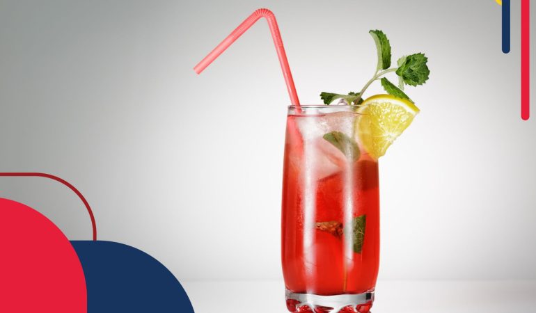 Apa Minuman Khas Singapura