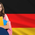 belajar bahasa Jerman di Jakarta