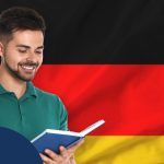 kursus bahasa Jerman terdekat