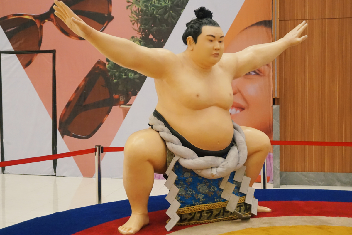18