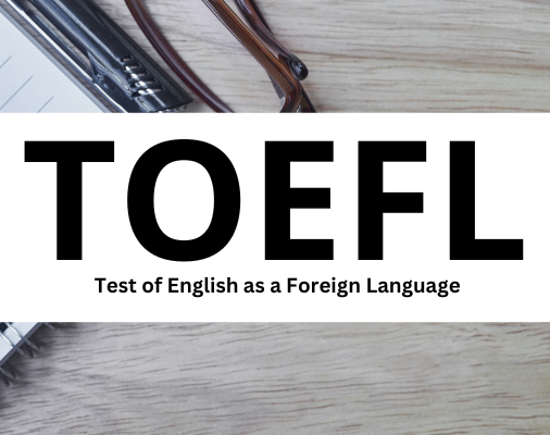 MAGNA ENGLISH PREPARATION