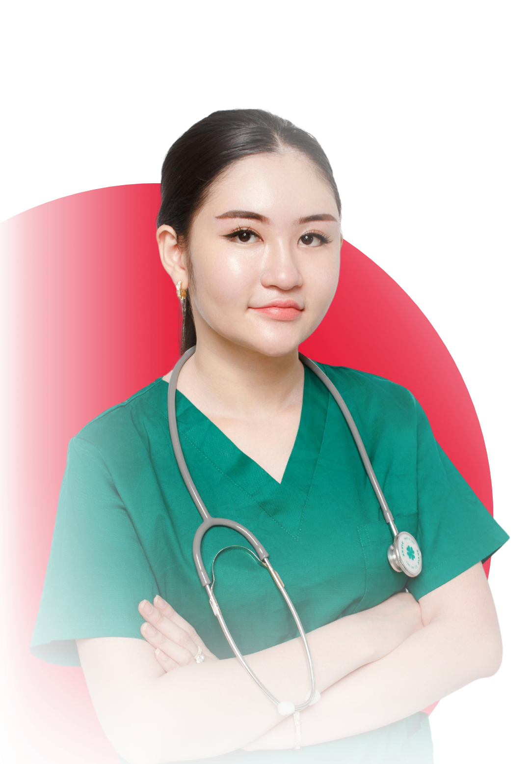 Magna Education